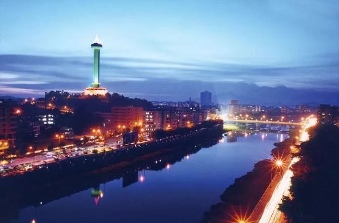 但一直没有一套自己的房子,不得不选择做城市候鸟族