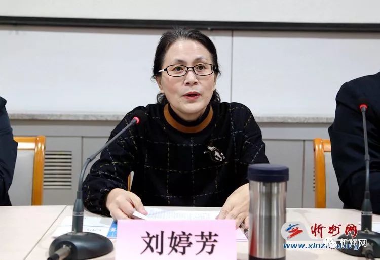 构建文学高地打造文学忻军2019忻州作家培训班成功举办
