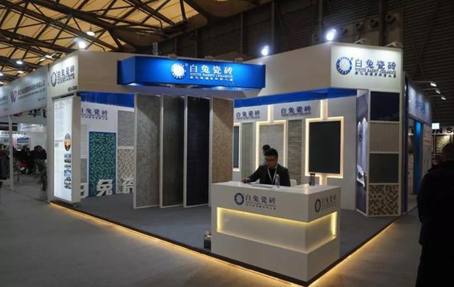 零售商,设计师,建筑师, 建筑公司,开发商和其他业内人士将齐聚展会