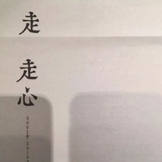 朋友圈可以不发但封面一定要换