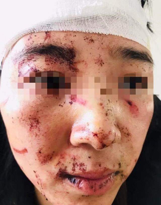 2009年孙某娘家转200万嫁妆及58万宝宝压岁钱给孙某,均被孙某丈夫姜