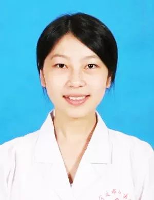 关爱脾胃本周四中医中药中国行大型义诊走进养生堂同饮和国医馆