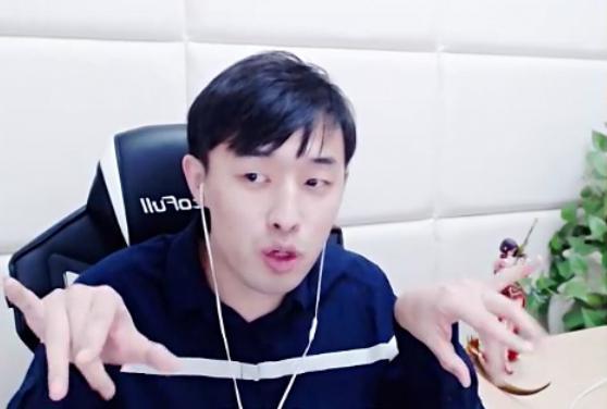 大硕直播预测国服发布会策划可能会打感情牌男鬼剑三觉将首发