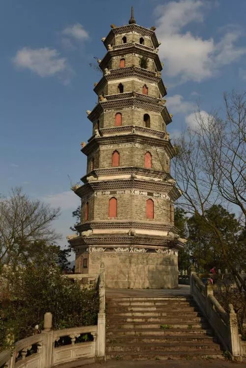 文内有福利悦享三城携手同贺▏活动预热开平篇