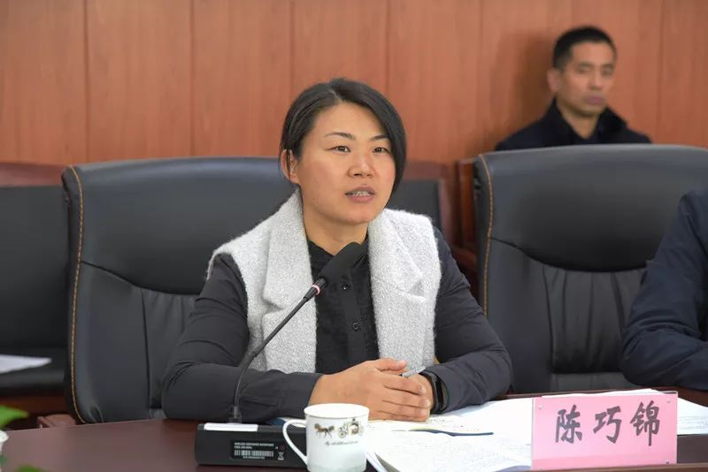 我市迎接省互联网义务教育结对帮扶现场绩效评估