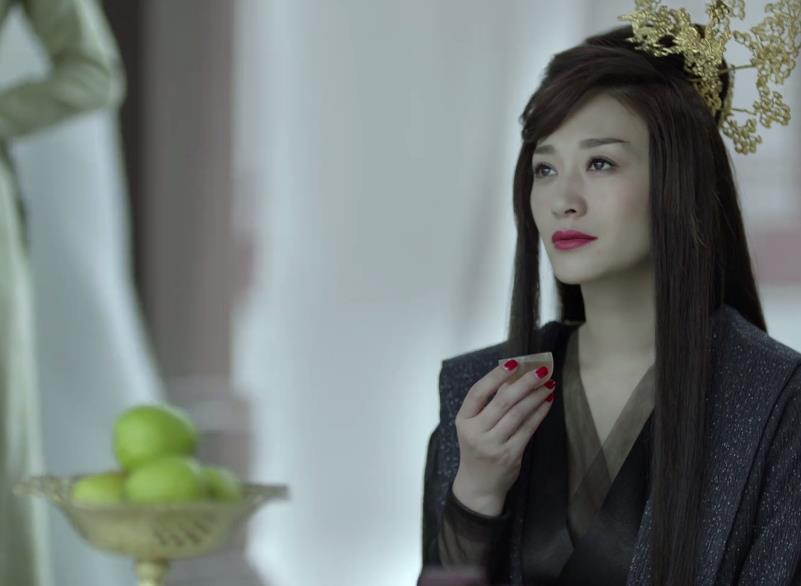 庆余年原著陈萍萍大结局对叶流云失算导致暴露打伤庆帝后被凌迟处死