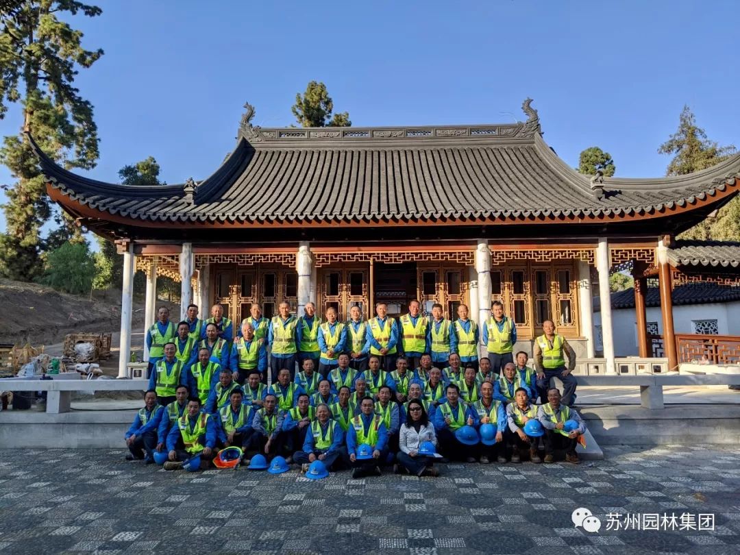 汉庭顿图书馆门票（图书馆预约怎么预约）《美国汉庭顿图书馆》