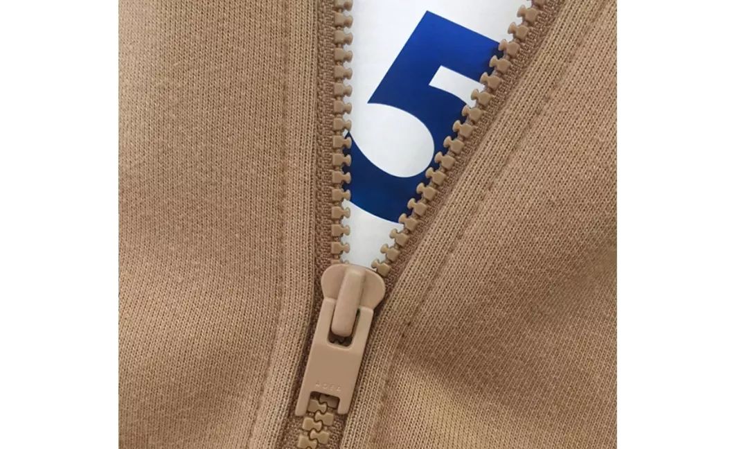 alyx释出机能戒指adererror发布五周年纪念别注系列