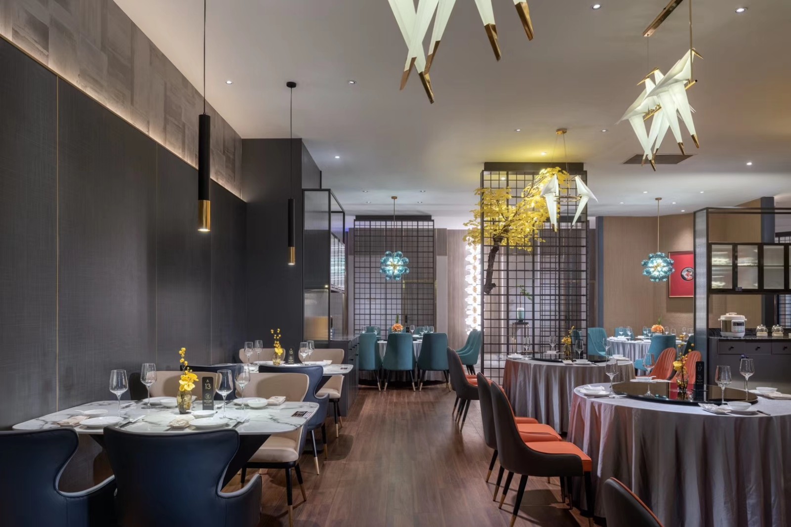 好设计网臻于佳境美于天成