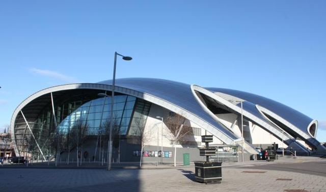 澳洲纽卡斯尔大排名_澳洲纽卡斯尔大学为新生提供5%学费减免!新州即将进