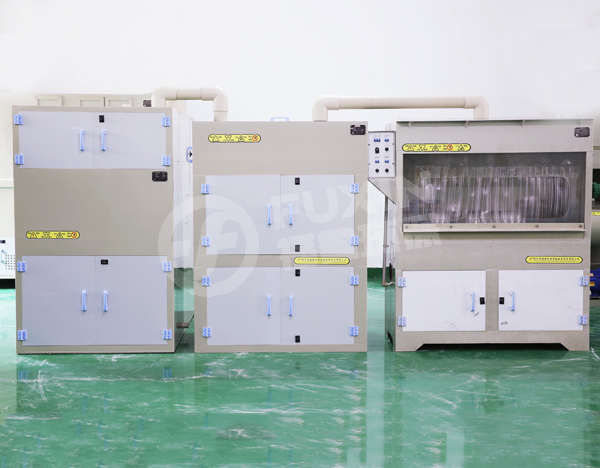 沙金提炼黄金设备报价黄金提炼设备有哪些