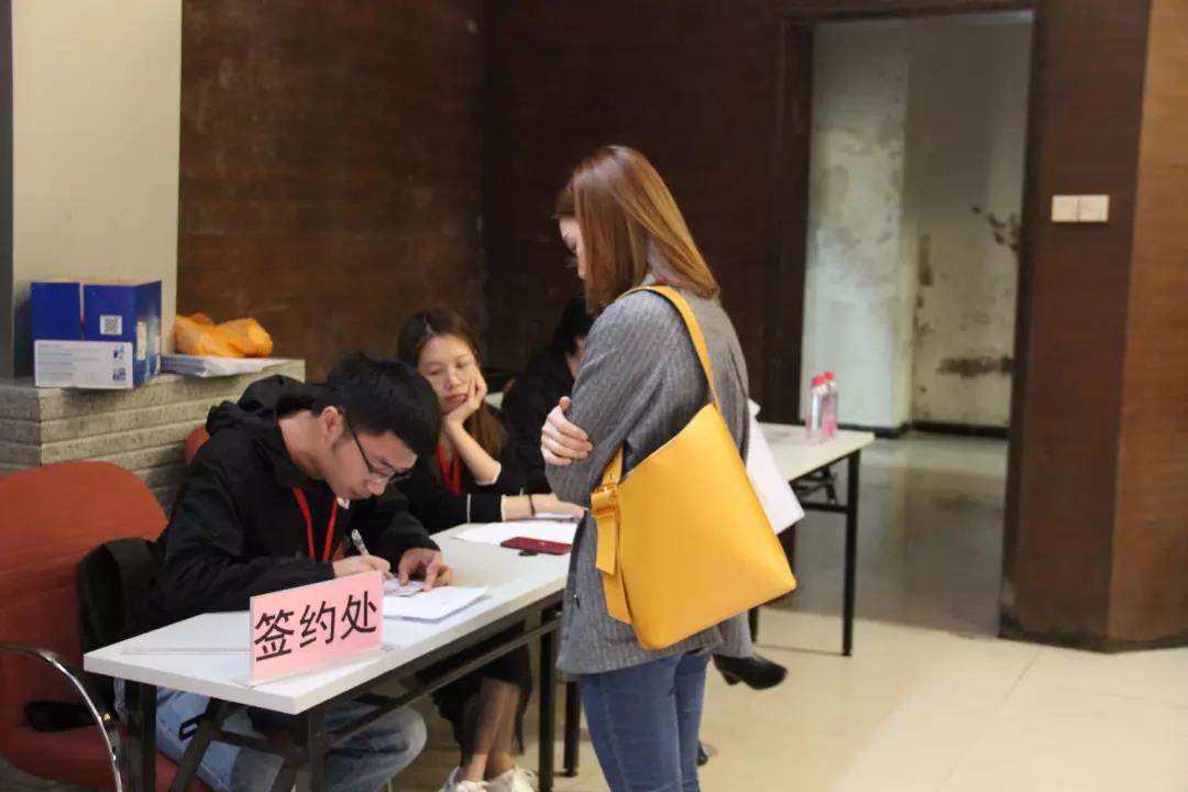 招标结束!2020年南沙区花市标王是它