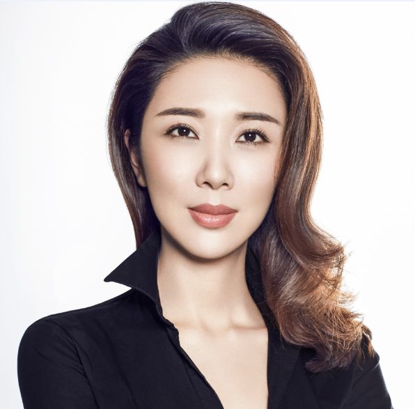 品牌简介禧芙私人形象管理