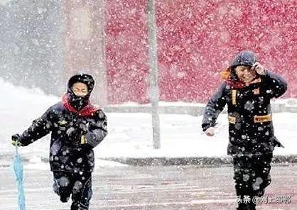 邯郸一中、二中、实验小学、各个小学的孩子们(图3)