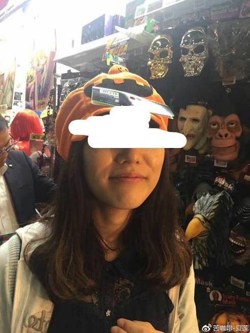 而刘鑫改名,之前起诉她的材料会全部失效,又需要重新翻译和公正.