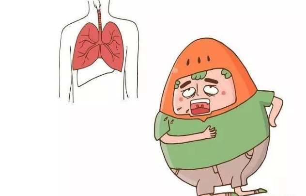 慢病需慢治,肺心病患者做好护理很重要!