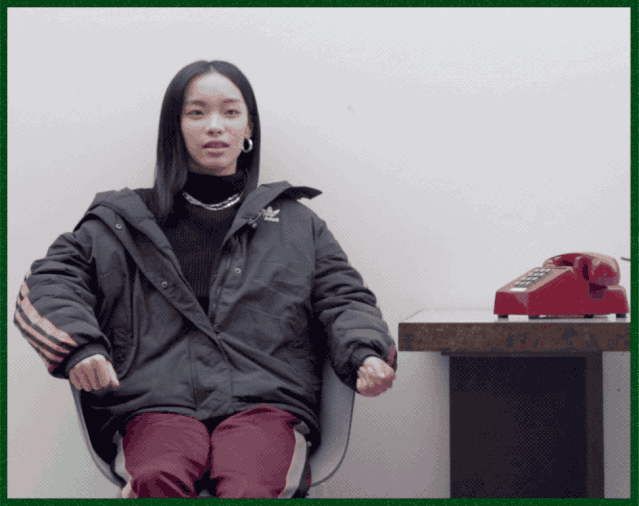 lexie 刘柏辛在线哭穷,「就算是开巡演也没有钱买衣服!