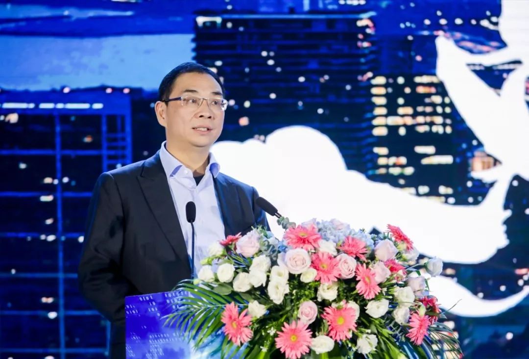 国家平台点亮城市名片,"中国旅游品牌发展高峰论坛"在福州举办_福建省