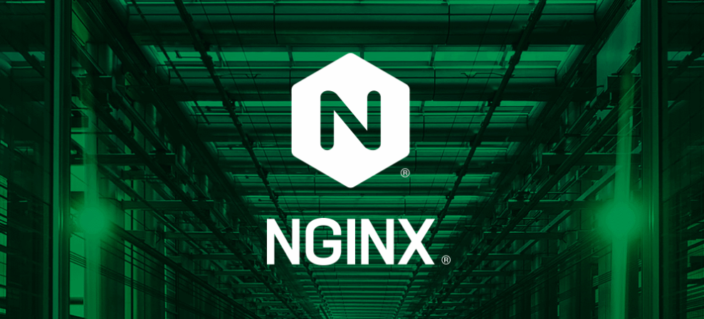 Rambler 将放弃对 NGINX 的刑事诉讼