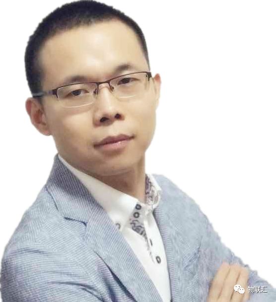 曾博,曾博通州_大山谷图库