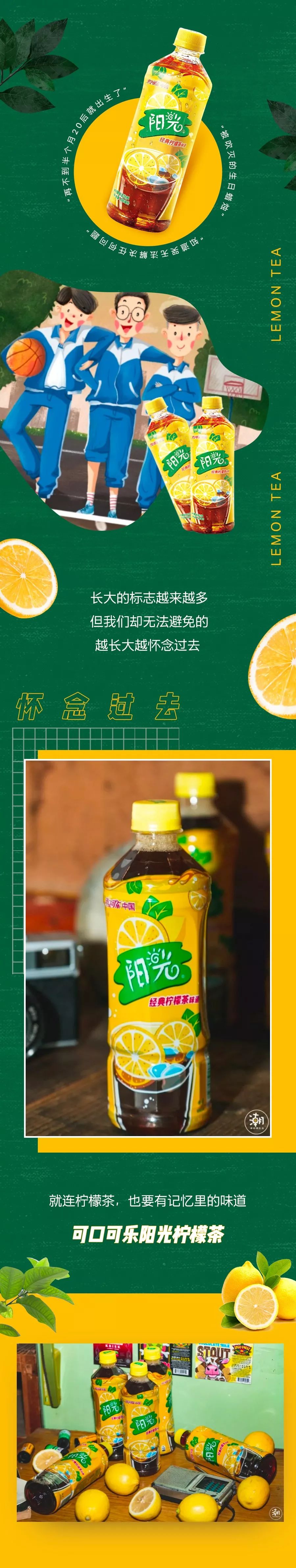 вʲ_