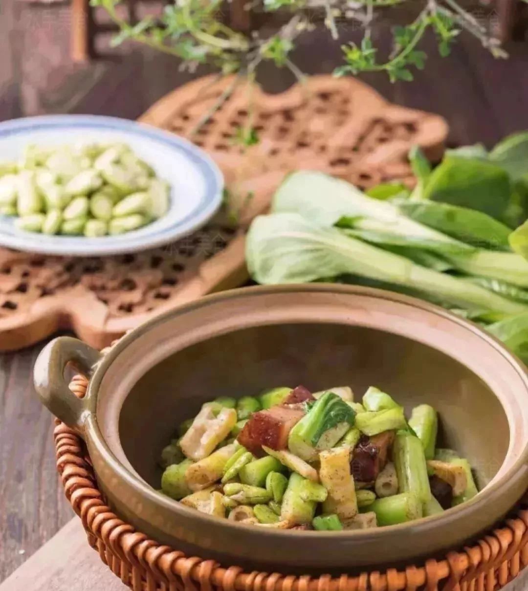 勾芡几个关键问题 菜肴 勾芡几个关键问题 菜肴