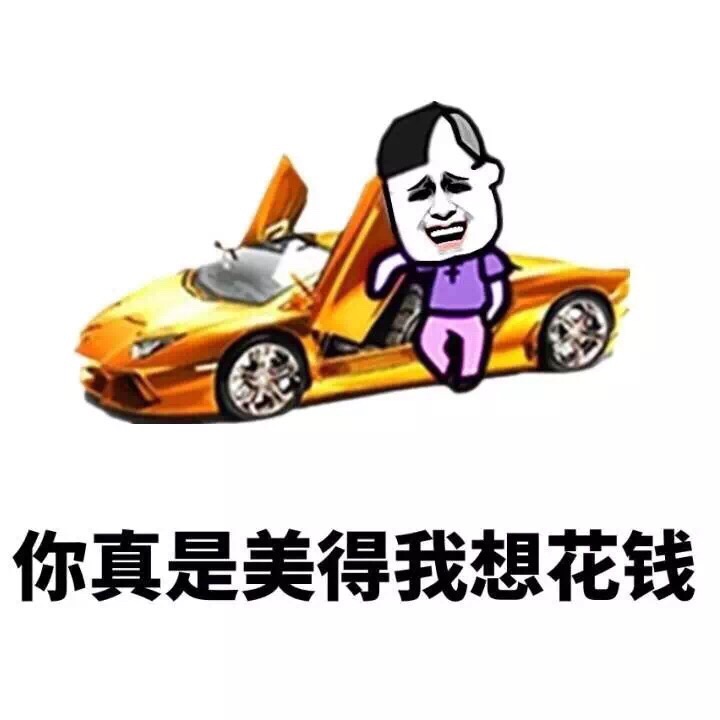 听老婆话才幸福表情包