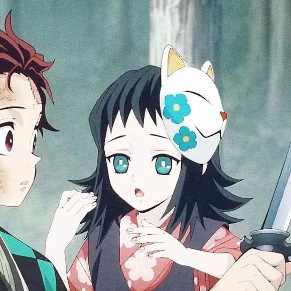 动漫情头丨我要早点睡觉了明天还要早起喜欢你