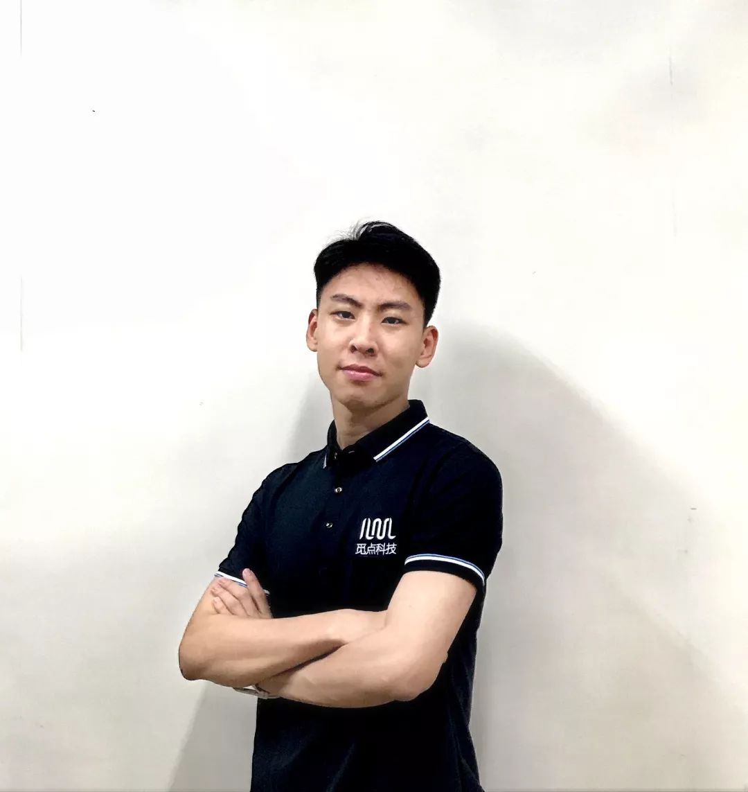 孟凡互联网时代看大学生如何创新创业