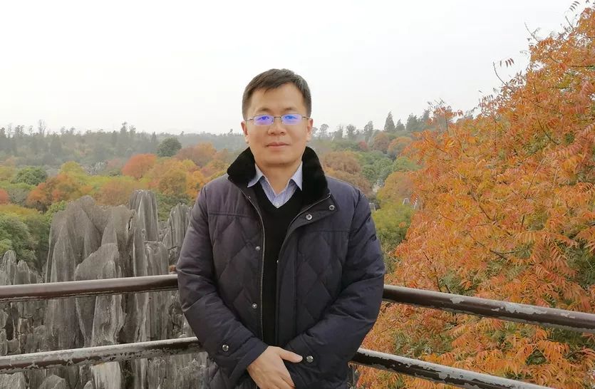 彭建明:谈医院中心机房一个巨大安全隐患