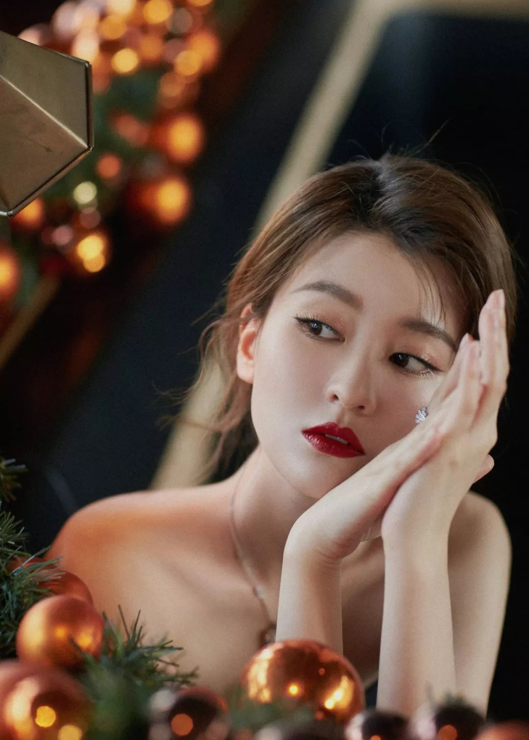 1080_1511竖版 竖屏