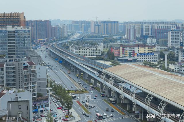 就"犀浦站—天河路站tod综合运营项目"在北京举行投资协议签约仪式