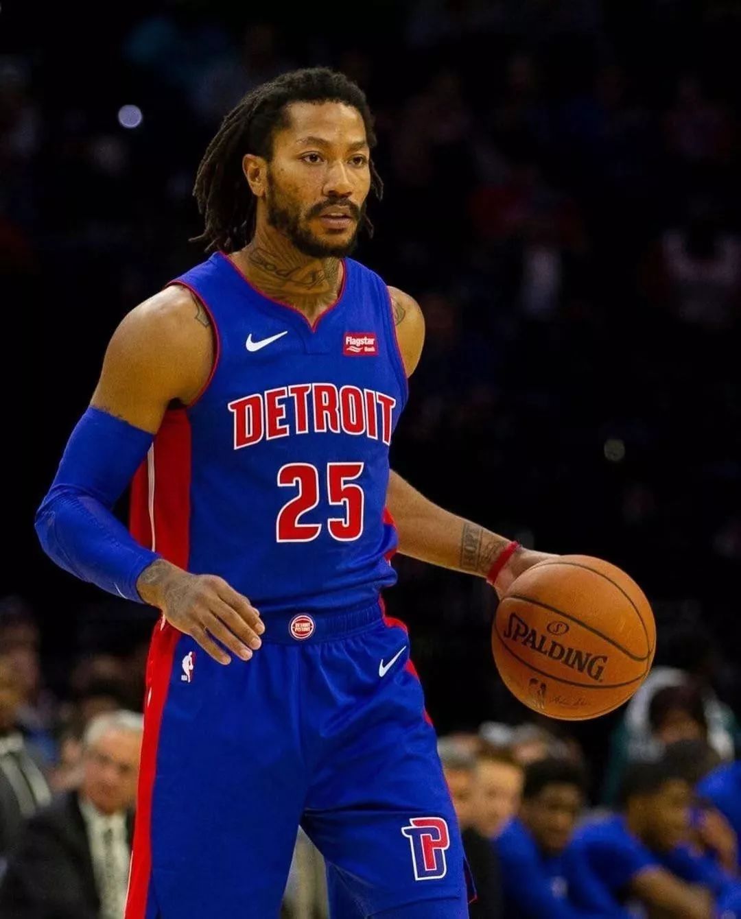 你永远都是人们心中的mvp