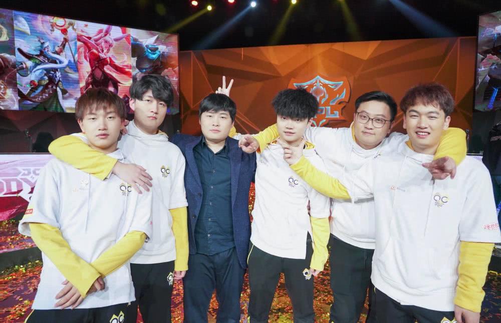 妖刀与snow或成最大qg秘密武器!