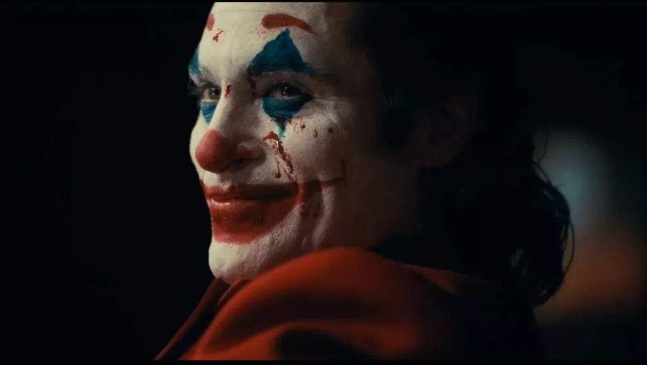 十年最佳电影镜头混剪60部电影的画面惊艳到你了吗