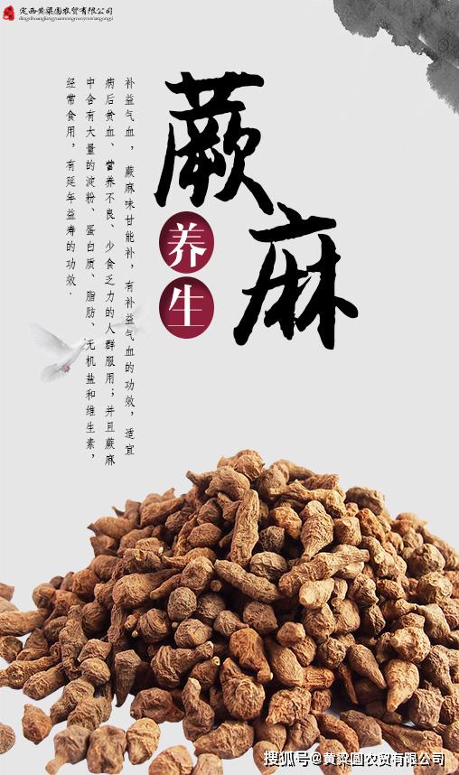 蕨麻怎么吃 食用方法图片