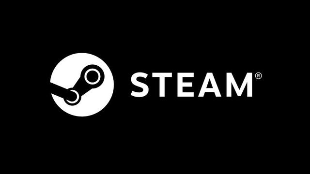 Steam愿望单最热游戏TOP20《赛博朋克》高居第一