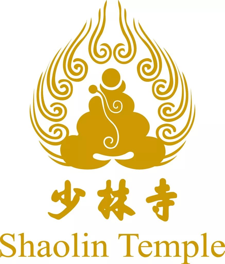 养生丨秘传少林十二段锦——上篇(内附详细图文)