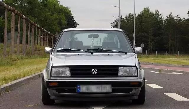 致青春,那些年我们一起追过的神车——"老三样"_搜狐汽车_搜狐网