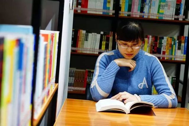 【政法人物】女检察官姜苗苗:亦刚亦柔,过不一样的"检察人生"_案件