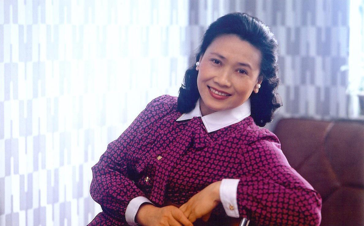 朱逢博 来自搜狐网