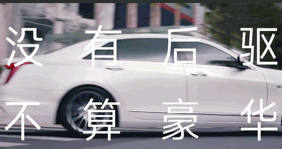 2019十大沙雕文案榜单