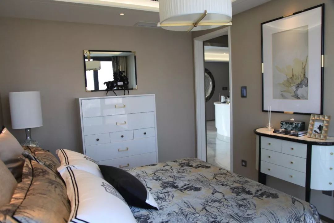 千川典范西派浣花都市顶配的精粹之作