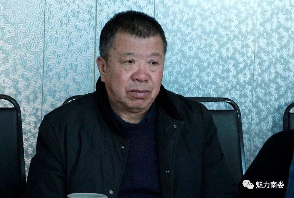 山西盂县耐火材料行业协会召开第二届理事会会议