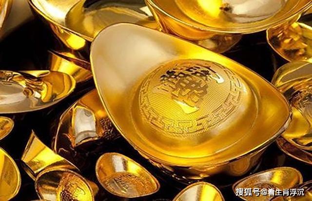 周公解梦,生意人梦中满屋鱼,寓意财富与机遇并存 周公解梦,生意人梦中满屋鱼,寓意财富与机遇并存