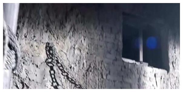 古代最“舒服”的刑法，不受皮肉之苦，却使很多犯人招供-搜狐大视野-搜狐新闻