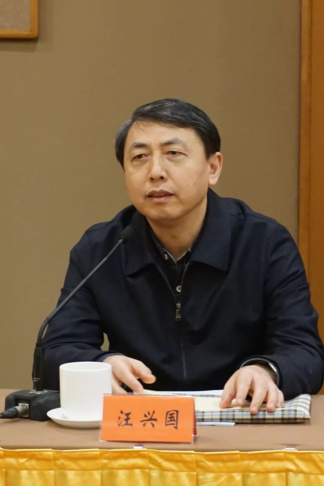 丁帆,叶弥,王大进,黑陶,黄孝阳,庞余亮,余一鸣,朱文颖,赵刚,罗鸣,房伟