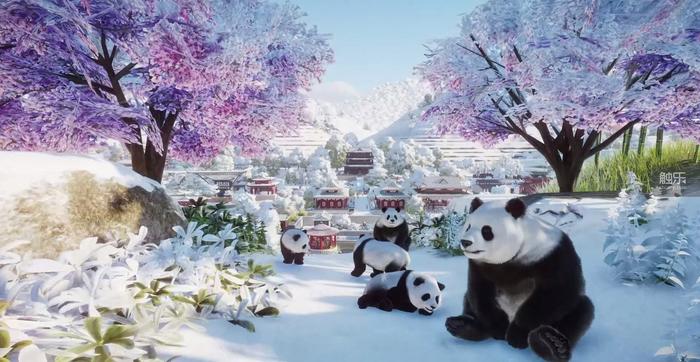 《動物園之星》給模擬經營遊戲帶來了什麼 遊戲 第12張