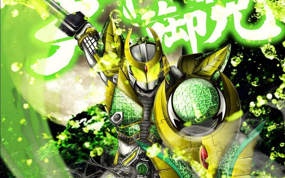 假面骑士超帅气的白色骑士:圣翼电王最为优雅,e总吞噬一切,睥睨苍穹!