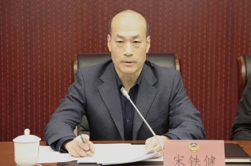 各区政协不了解政协先看看他们都在忙啥